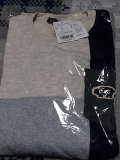 ☆drug store´s☆トレーナー☆新品未使用☆サイズF☆のサムネイル