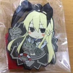 艦これ ストラップのサムネイル