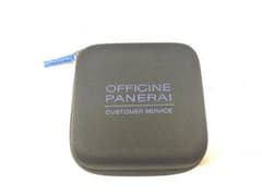 パネライ OFFICINE PANERAI 時計ケース ソフトケースのサムネイル