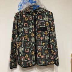 ☆専用☆のサムネイル