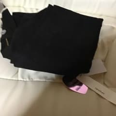 Heather ISKOスキニーのサムネイル