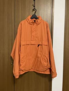 GAP アノラックパーカーのサムネイル