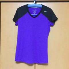 kyoko.S様 専用  ナイキ DRI-FIT ランニングウェアのサムネイル