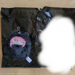도겐 암악 쿠루미타 피누이 병풍가포 돛