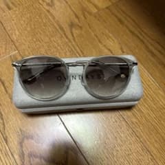 OWNDAYS サングラスのサムネイル