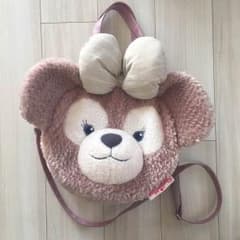 シェリーメイ リュックのサムネイル