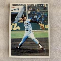 昭和プロ野球SSK DIMPLE POWER GLOVE 阪神江本孟紀 昭和プロ野球SSK DIMPLE POWER GLOVE 阪神江本孟紀 - メルカリ
