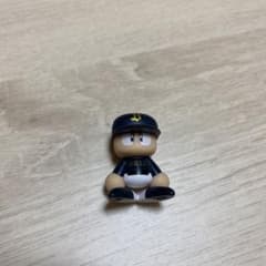 パワプロ　オリックスバァファロース　ビジターのサムネイル