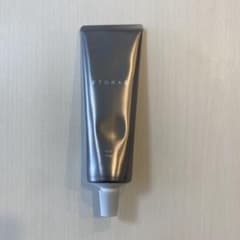 エトラス グリックス（ETORAS Grex）100g（1回使用、ほぼ満量）のサムネイル