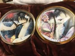 にゃんこ様専用 非売品掛け時計のサムネイル