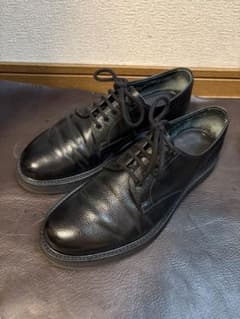 Church’s Layton チャーチ　60F 142ラスト Church's Layton チャーチ 60F 142ラスト - メルカリ