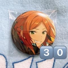 あんスタ コレクション缶バッジ casual 葵ゆうた - メルカリ