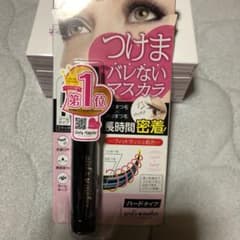 ガールズメーカーのサムネイル