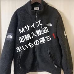 K様専用のサムネイル