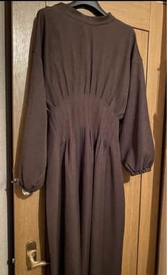 ワンピースのサムネイル