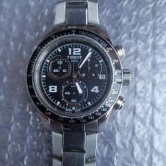 m96206539863_1.jpg?1759660030
