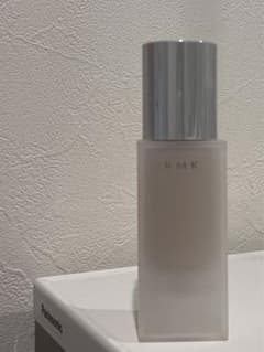 RMK ジェルクリーミィファンデーションのサムネイル