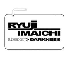 今市隆二 RYUJI IMAICHI ブランケットのサムネイル