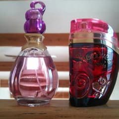 専用です♪香水 100ml セット♪のサムネイル
