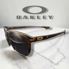 ショーンホワイトモデル✨OAKLEY ENDURO サングラス サイン SWロゴ