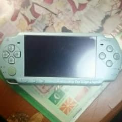pspのサムネイル