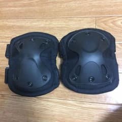 SWAT肘プロテクターのサムネイル