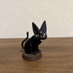 魔女の宅急便 ジジがいっぱいのサムネイル