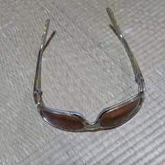 ブラックフライ サングラス メンズのサムネイル