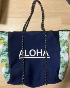 最終値下げ‼️3500円→3400円‼️バッグのサムネイル