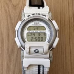 m96210312561_1.jpg?1709963129