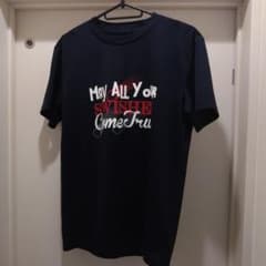 バスケ・Tシャツ／2枚セット（レディース、ハーフパンツ・1枚付）のサムネイル