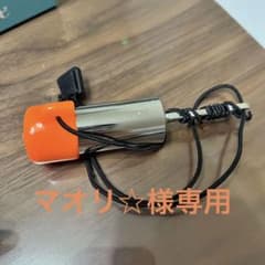 ダイビング・ベルのサムネイル
