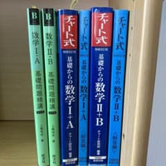 m96210659325_1.jpg?1711935309