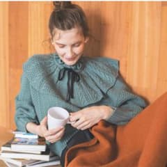 B:MING by BEAMS ニットのサムネイル