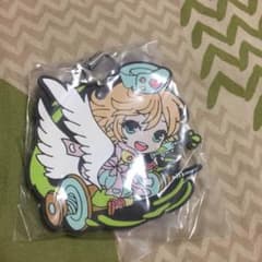 モンス ラバストのサムネイル
