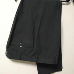 感動パンツ2WAYストレッチ ユニクロのサムネイル