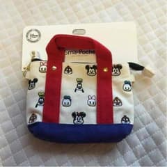 スマポシェのサムネイル