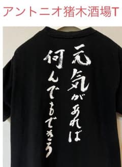 m96211331320_1.jpg?1695557995