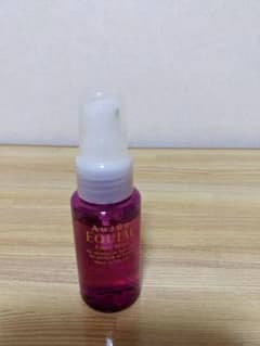 オージュア  Aujua  エクイアル  トリートメント ヘアミストのサムネイル