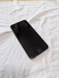 iPhone 6s 64GB　 SoftBank バッテリー75% 初期化済みのサムネイル