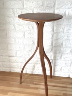 モデュラス modulus ペデスタル PEDESTAL サイドテーブル モデュラス modulusペデスタル PEDESTAL サイドテーブル - メルカリ
