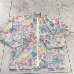 ラッシュガードのサムネイル