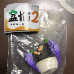 盆悩2のサムネイル