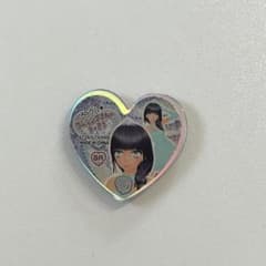 プリズムストーン サムシングブルー ティアラのサムネイル