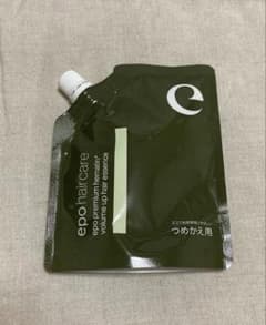 epo premium hematin ヘアトリートメントエッセンス つめかえ用のサムネイル