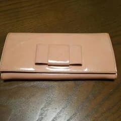 macoSさん、専用です。 MIUMIU 財布のサムネイル