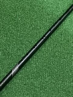 PING TOUR BLACK 2.0 90 X 5U用 - メルカリ