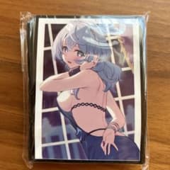 m96213446643_1.jpg?1732153222