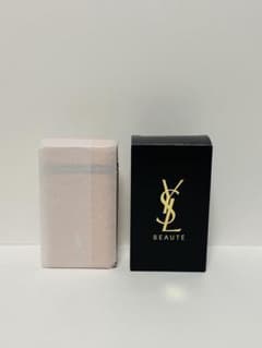 YSL ノベルティ リップ ケース ポーチのサムネイル