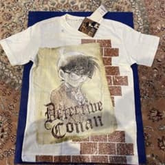 ユニクロTシャツのサムネイル